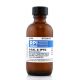 X-GAL & IPTG, Ready to Use, Non-Toxic Solution, 50 ML CAS# 7240-90-6; 367-93-1; 872-50-4; 7732-18-5
