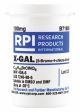 X-GAL, 100 MG CAS# 7240-90-6