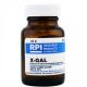 X-GAL [5-Bromo-4-chloro-3-indolyl-B-D-galactoside], 25 Grams CAS# 7240-90-6