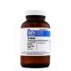 X-GAL [5-Bromo-4-chloro-3-indolyl-B-D-galactoside], 50 Grams CAS# 7240-90-6