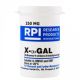 X-a-Gal, 250 MG CAS# 107021-38-5