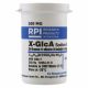 X-GlcA Sodium Salt, 100 MG CAS# 12954-41-9