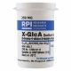 X-GlcA Sodium Salt, 250 MG CAS# 12954-41-9