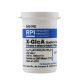 X-GlcA Sodium Salt, 500 MG CAS# 12954-41-9