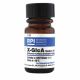 X-GlcA Sodium Salt, 5-Bromo-4-chloro-3-indolyl-B-D-glucuronic acid, sodium salt trihydrate, 1 Gram CAS# 12954-41-9