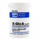 X-GlcA Cyclohexylammonium Salt, 500 MG CAS# 114162-64-0