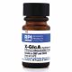 X-GlcA Cyclohexylammonium Salt, 5-Bromo-4-chloro-3-indolyl-B-D-glucuronic acid, cyclohexylammonium salt, 1 Gram CAS# 114162-64-0