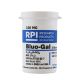 Bluo-Gal, 100 MG CAS# 97753-82-7