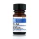 Bluo-Gal, 5-Bromo-3-indolyl-B-D-galactopyranoside, 1 Gram CAS# 97753-82-7