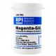 Magenta-Gal, 100 MG CAS# 93863-88-8