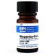 Magenta-GlcA Cyclohexylammonium Salt, 5-Bromo-6-chloro-3-indolyl-B-D-glucuronic acid, cyclohexylammonium salt, 1 Gram CAS# 144110-43-0