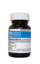 Magenta-GlcA Cyclohexylammonium Salt [5-Bromo-6-chloro-3-indolyl-B-D-glucuronic acid, cyclohexylammonium salt], 10 Grams CAS# 144110-43-0