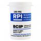 X-Phos, BCIP, 100 MG CAS# 102185-33-1