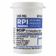 BCIP, P-Toluidine Salt, 100 MG CAS# 6578-06-9