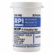 BCIP, P-Toluidine Salt, 250 MG CAS# 6578-06-9
