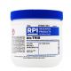 bis-TRIS, bis-, 2-hydroxyethyl, aminotris, hydroxymethyl, methane, 100 Grams CAS# 6976-37-0