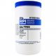 bis-TRIS, bis-, 2-hydroxyethyl, aminotris, hydroxymethyl, methane, 500 Grams CAS# 6976-37-0