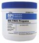 BIS-TRIS Propane, 1,3-Bis , TRIS, hydroxymethyl, methylamino, propane, 100 Grams CAS# 64431-96-5