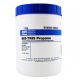 BIS-TRIS Propane, 1,3-Bis , TRIS, hydroxymethyl, methylamino, propane, 1 Kilogram CAS# 64431-96-5