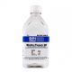 Blotto-Tween 20 Blocking Solution in TBS with Azide, 1 Liter