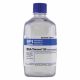BSA-Tween 20 Blocking Solution in TBS, 1 Liter