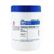 Calcium Chloride Anhydrous, 1 Kilogram CAS# 10043-52-4
