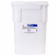 Calcium Chloride Anhydrous, 25 Kilograms CAS# 10043-52-4