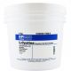 L-Cystine Disodium Salt Monohydrate, 1 Kilogram CAS# 199329-53-8