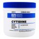 Cytidine, 100 Grams CAS# 65-46-3
