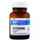 Cytidine, 25 Grams CAS# 65-46-3