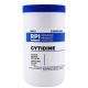 Cytidine, 500 Grams CAS# 65-46-3