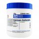 Calcium Carbonate, 1 Kilogram CAS# 471-34-1