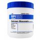 Calcium Gluconate, Monohydrate, 1 Kilogram CAS# 299-28-5