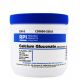 Calcium Gluconate, Monohydrate, 250 Grams CAS# 299-28-5