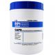 CAPS, 3-, Cyclohexylamino, -1-propanesulphonic acid, 1 Kilograms CAS# 1135-40-6