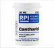 Cantharidin, 150 MG CAS# 56-25-7