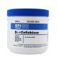 D-, +, -Cellobiose, 100 Grams CAS# 528-50-7