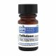 Cellulase, Onozuka R-10, 1 Gram CAS# 9012-54-8