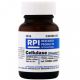 Cellulase, Onozuka R-10, 10 Grams CAS# 9012-54-8