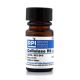 Cellulase RS, Onozuka RS, 1 Gram CAS# 9012-54-8