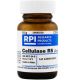 Cellulase RS, Onozuka RS, 10 Grams CAS# 9012-54-8