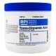 Trans-Cinnamic Acid, B-Phenylacrylic acid, 100 Grams CAS# -642549