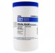 Citric Acid, Monohydrate, ACS Grade, 500 Grams CAS# 5949-29-1