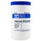 Calcium D-Pantothenate, 500 Grams CAS# -643703