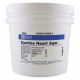 Cystine Heart Agar, 2 Kilograms