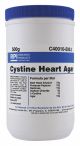 Cystine Heart Agar, 500 Grams