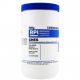 CHES, 2-, N-Cyclohexylamino, ethanesulfonic acid, 500 Grams CAS# 103-47-9