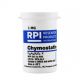 Chymostatin, 1 MG CAS# 9076-44-2