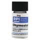 Chymostatin, 5 MG CAS# 9076-44-2