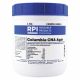 Columbia CNA Agar, 1 Kilogram